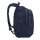 Samsonite Guardit Classy 14.1" granatowy - 678963 - zdjęcie 2